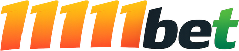 11111 bet